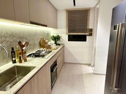 Bloomsbury Residences (D5), Apartment #455709051